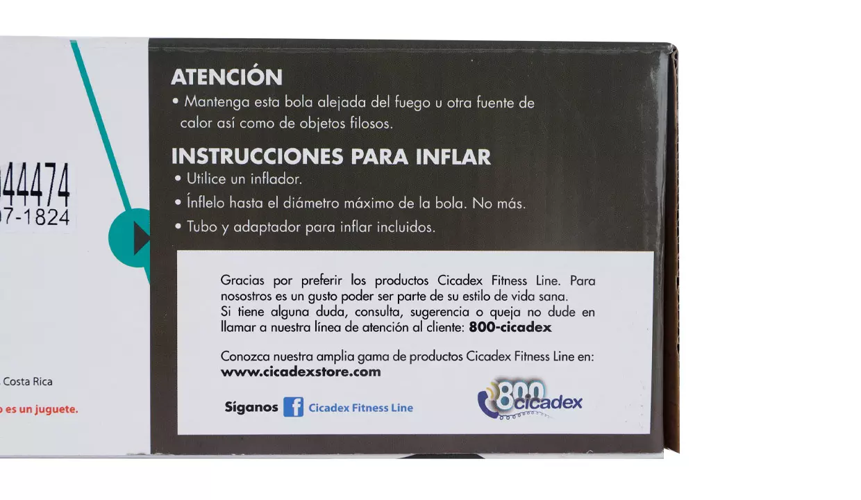 Imagen